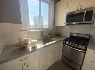 1516 1st Ave APT 10, Oakland, CA 94606
