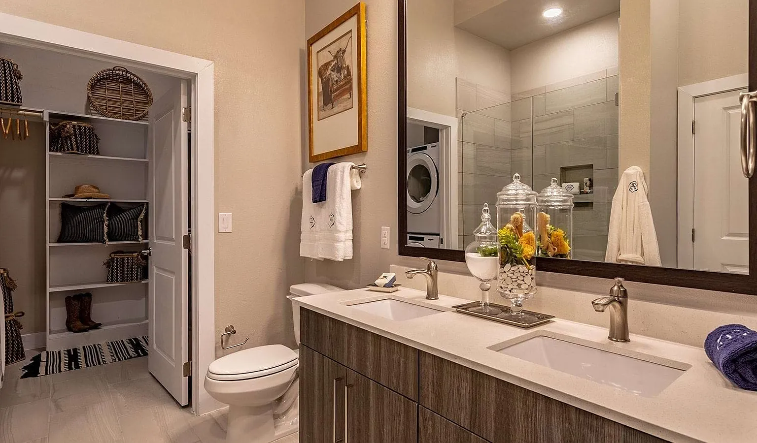 Magnolia Heights — Photo 4