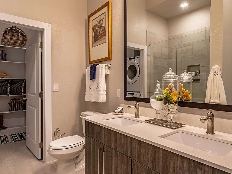 Magnolia Heights — Photo 4