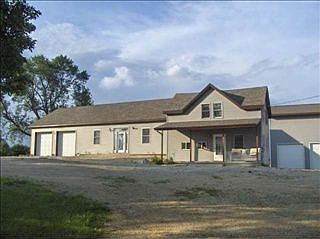 2nd image of W7574 State Highway 39