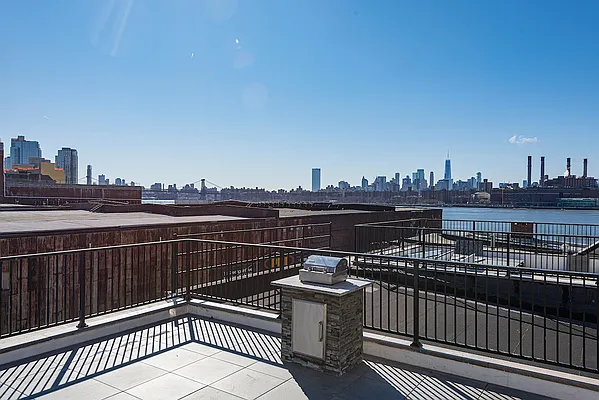 Rented by Michal Kuras, LREB | media 5