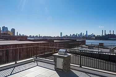 Rented by Michal Kuras, LREB