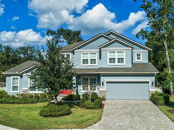 2nd image of 3073 Vista Wood Dr