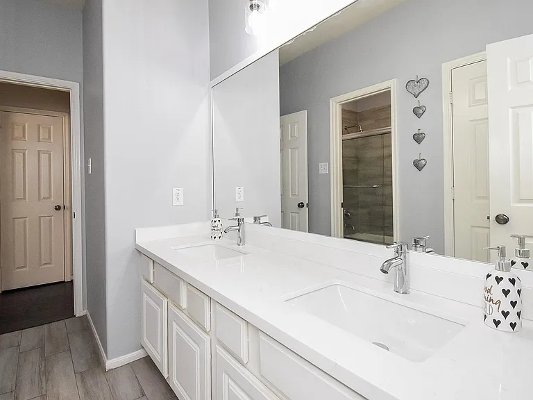 4234 Hazepoint Dr — Photo 28