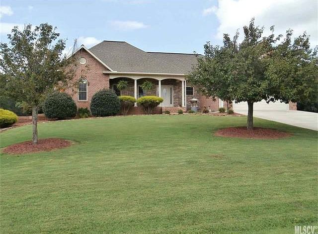 1st image of 10 Morningside Dr