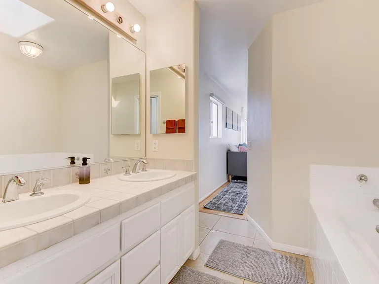 739 San Luis Rey Pl — Photo 9