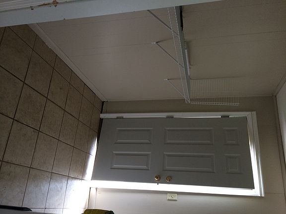 707 Old Walton Laundry_07082014