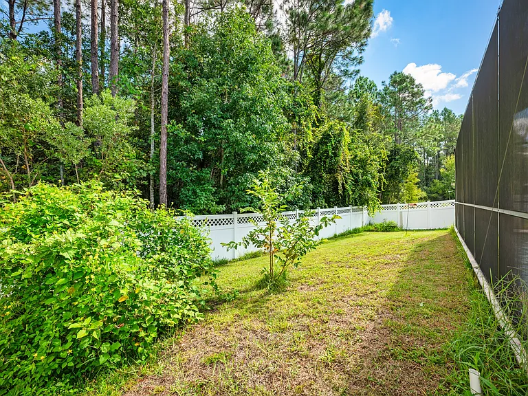 119 Grant Logan Dr — Photo 38