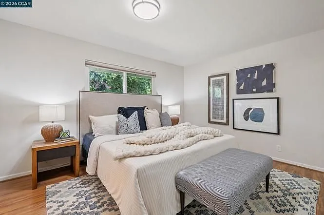 4830 Tahoe Cir — Photo 13