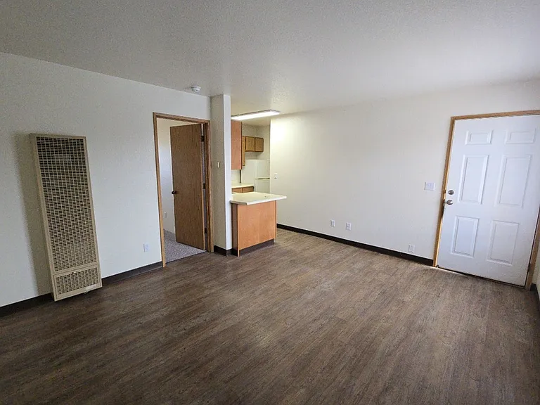 5030 & 5036 Valley East Blvd — Photo 7