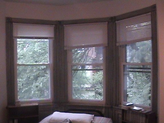 3rd image of 5031 Cedar Ave