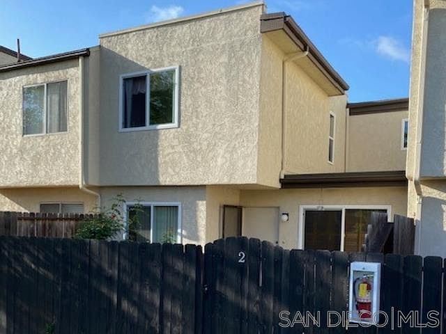 1st image of 4431 Vision Dr APT 2