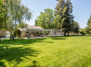 19192 S Dahlin Ave, Escalon, CA 95320
