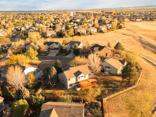 2281 Cottonwood Pl, Erie, CO 80516