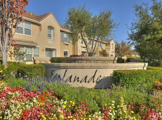 1306 Esplanade Cir, Folsom, CA 95630