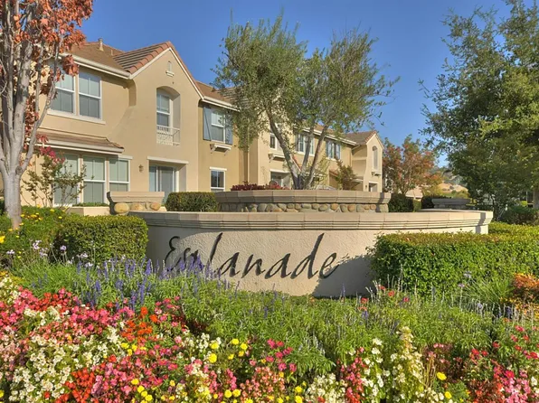 1306 Esplanade Cir, Folsom, CA 95630