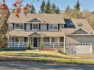 1812 34th St SE, Puyallup, WA