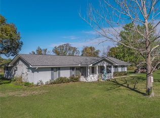 3250 S Indiana Ave, Saint Cloud, FL 34769