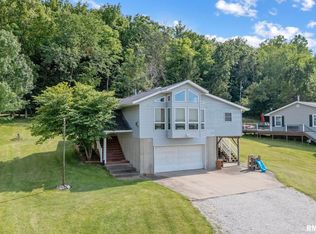 12328 78th Ave W, Andalusia, IL 61232