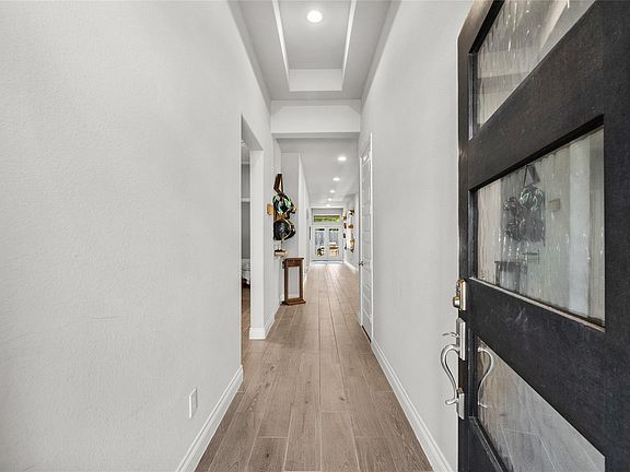 4th image of 24415 Morningside Terrace Ct