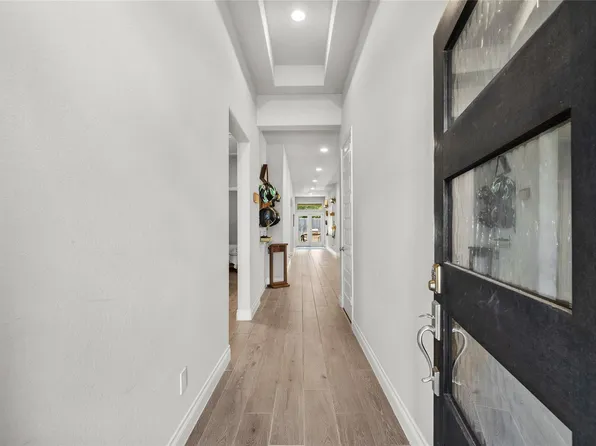 24415 Morningside Terrace Ct, Tomball, TX 77375