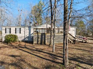 170 Timothy Cir, Gray, GA 31211