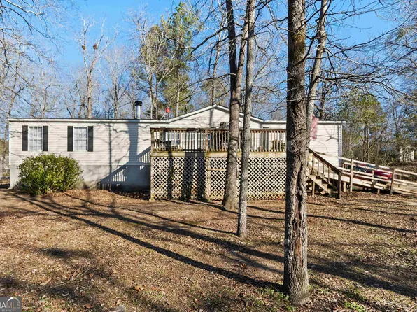 170 Timothy Cir, Gray, GA 31211