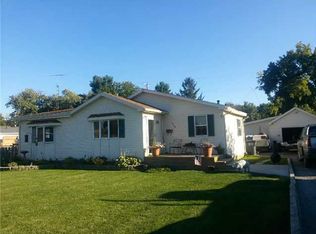 1939 Northover Rd, Toledo, OH 43613