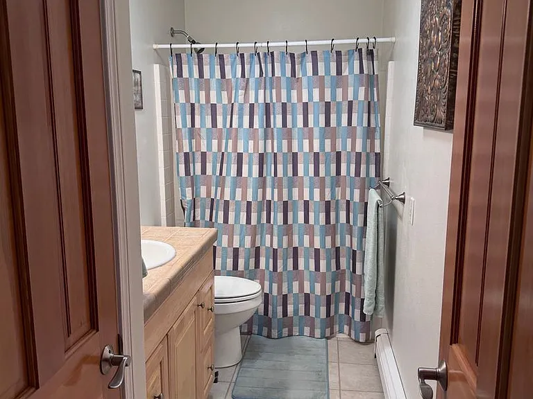 3205 Forrest Dr — Photo 12