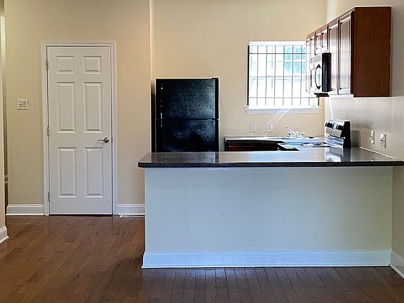 2nd image of 1717 N 17th St #1