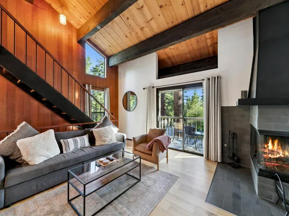 1001 Commonwealth Dr #218, Kings Beach, CA 96143