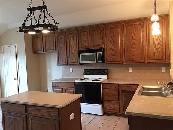 5th image of 3012 Bryce Dr