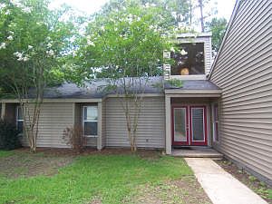 3rd image of 107 Kensington Dr