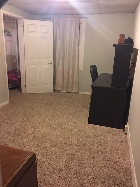 office/den/playroom/4th bdrm
