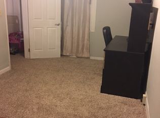 2056 Kendall Rd, Kendall, NY 14476