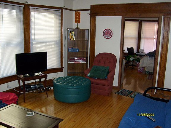 4th image of 436 W Washington Ave #1495