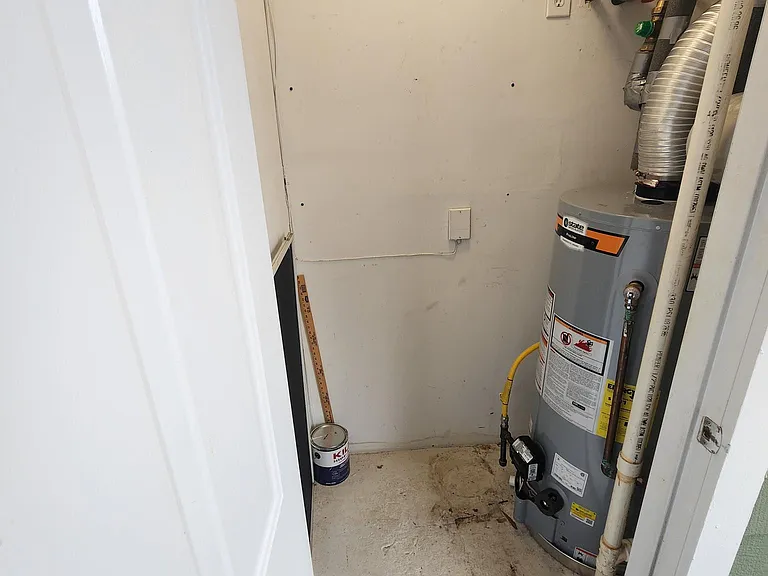 1221 Westview Ln #207 — Photo 59