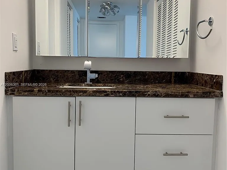 9273 Collins Ave #606 — Photo 14