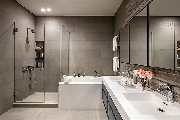 Sold by Corcoran | media 3