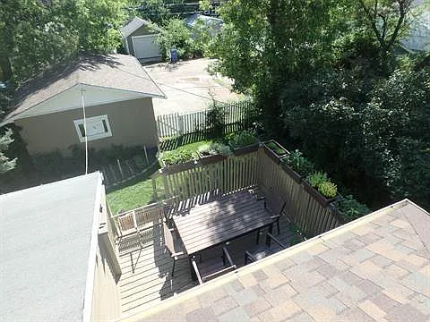 1 bed, 1.0 bath, 600 sqft, $1,350 — Photo 3