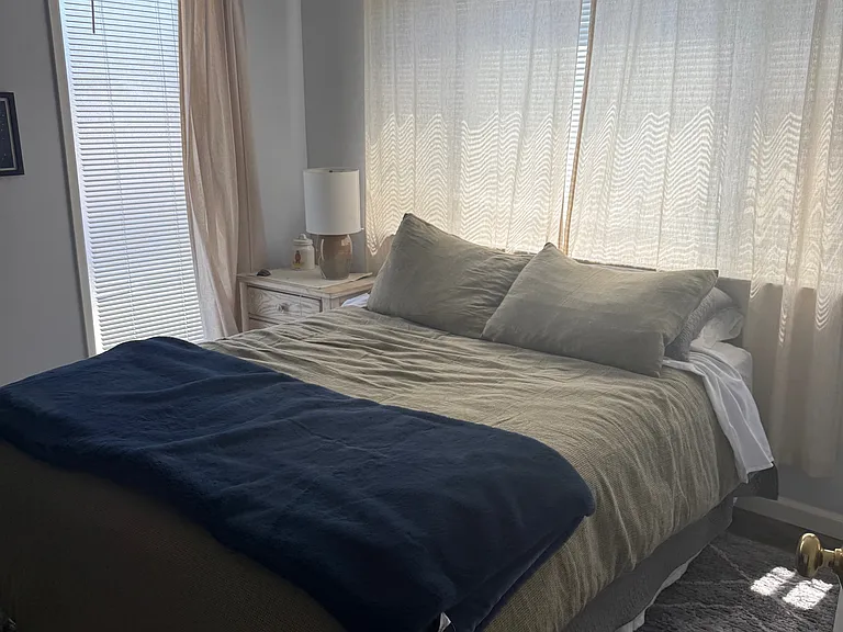 225 Buena Vista Ave — Photo 13