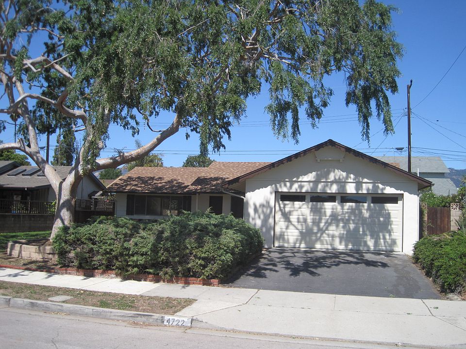 1st image of 4722 Ashdale St