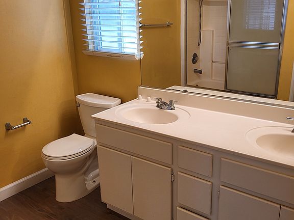 2nd image of 8891 Sequoia Ct