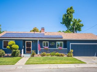 216 Manhattan Dr, Vallejo, CA 94591