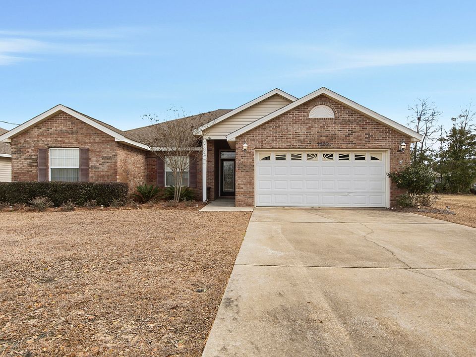 1st image of 7526 N Gainer Bayou Rd