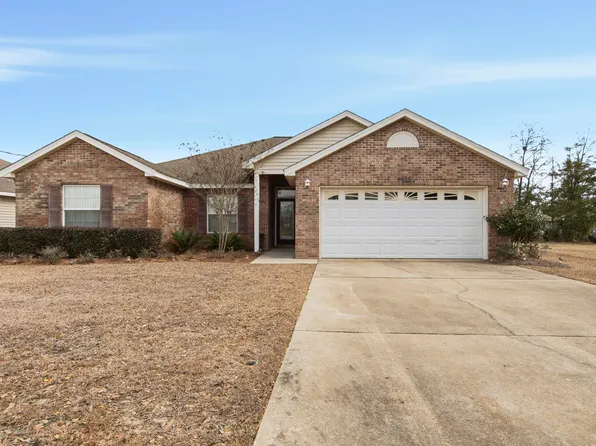 7526 N Gainer Bayou Rd, Southport, FL 32409