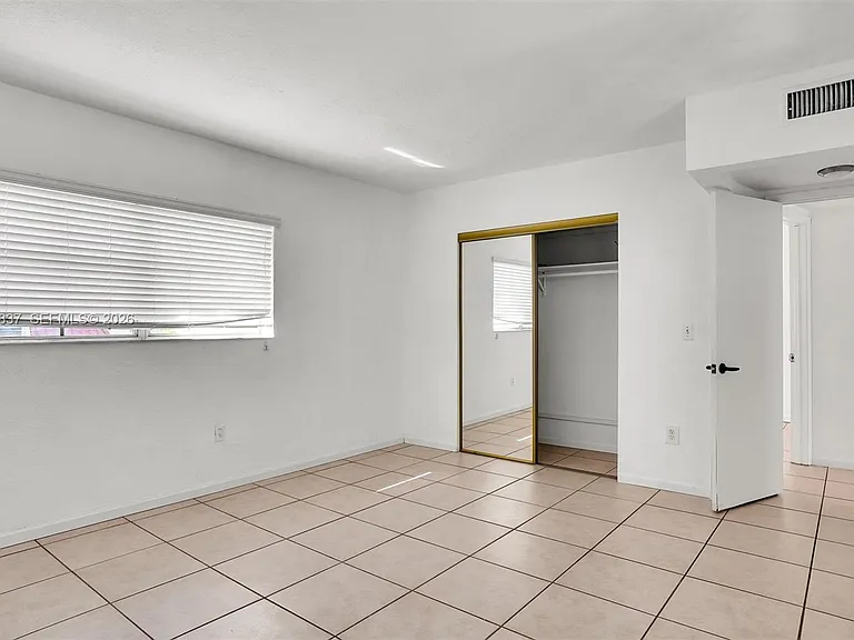 8650 SW 67th Ave #1025 — Photo 21
