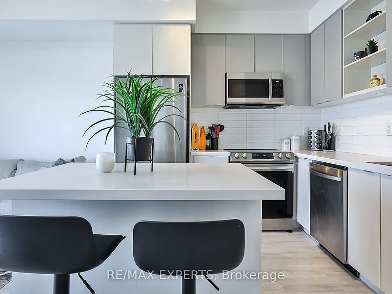 4675 Metcalfe Ave #2108 — Photo 9