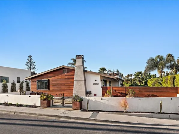 200 Avenida De La Riviera, San Clemente, CA 92672