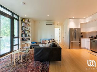 112 Fleet Pl #57A, Brooklyn, NY 11201